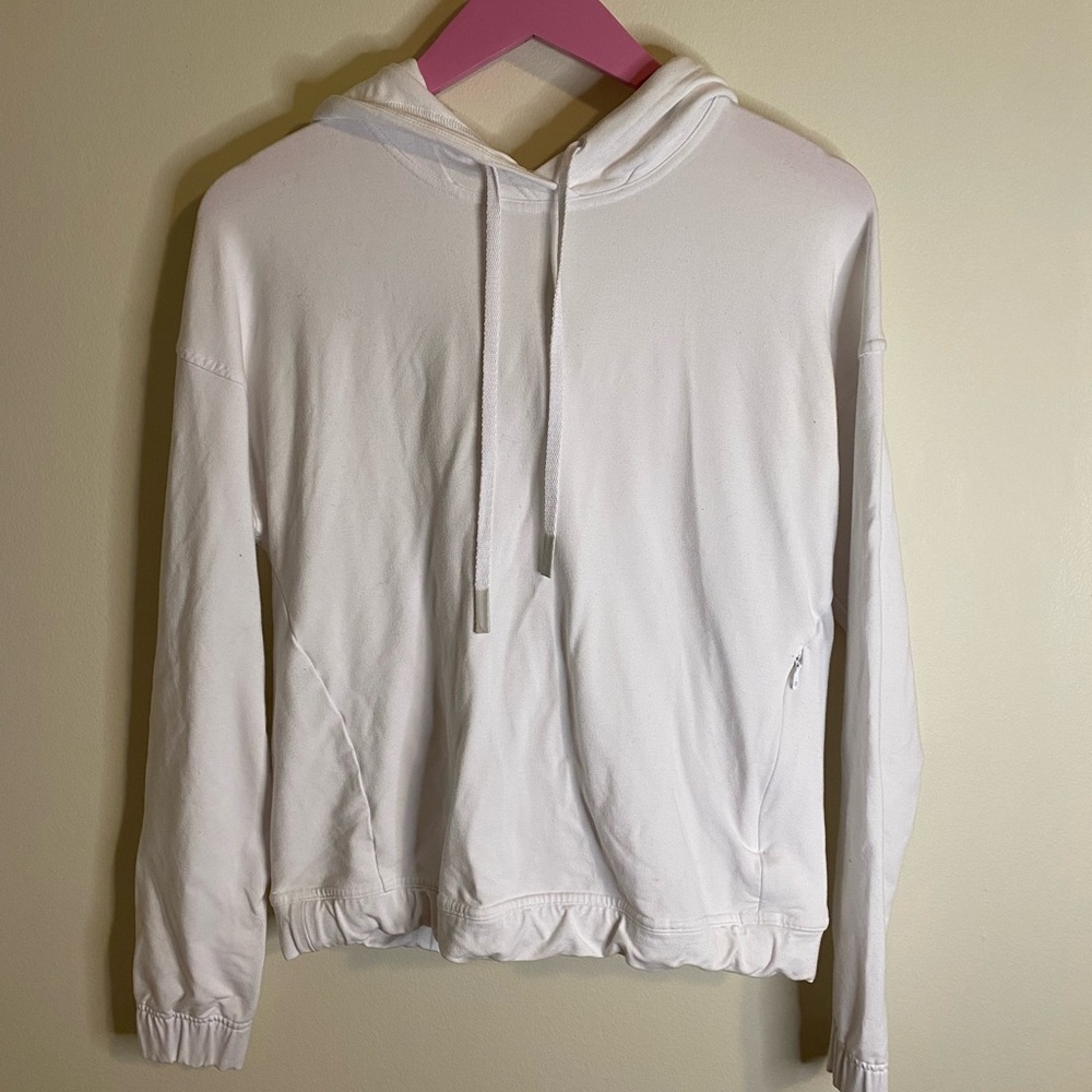 Lululemon hoodie 💕